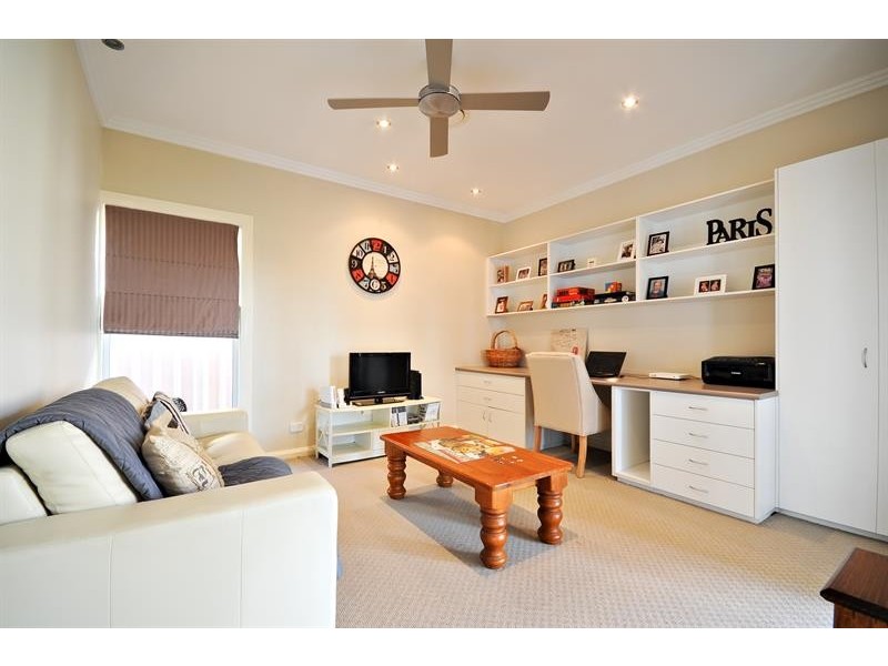 29 Palmer St, Dubbo NSW 2830