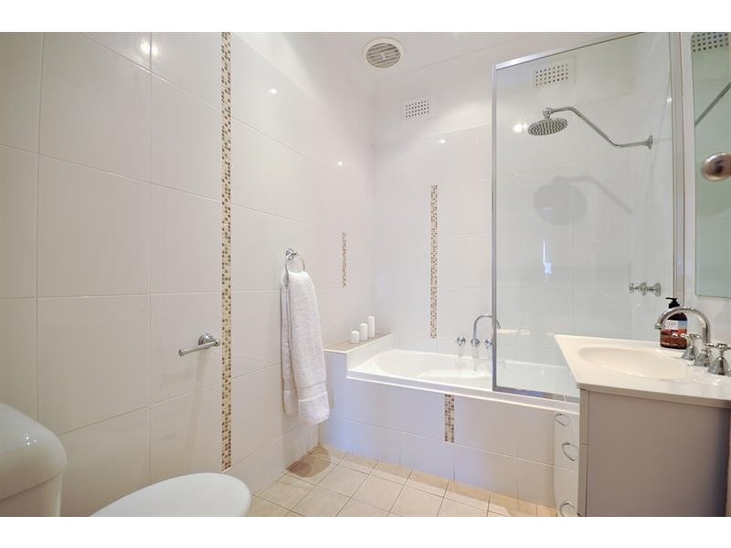 29 Palmer St, Dubbo NSW 2830