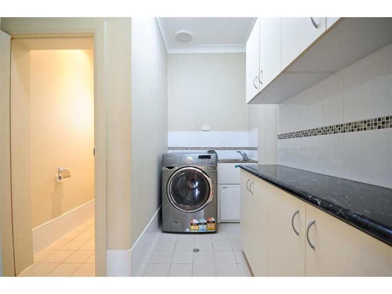 29 Palmer St, Dubbo NSW 2830