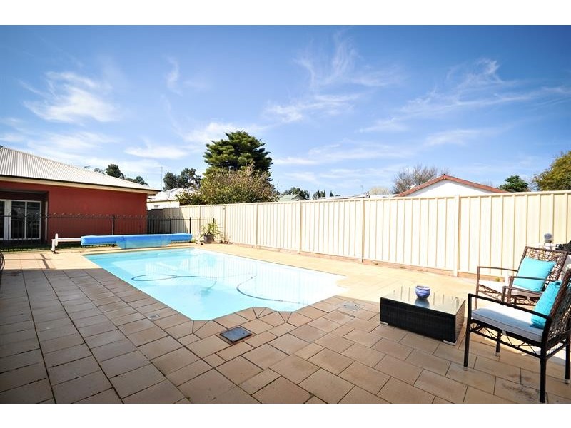 29 Palmer St, Dubbo NSW 2830