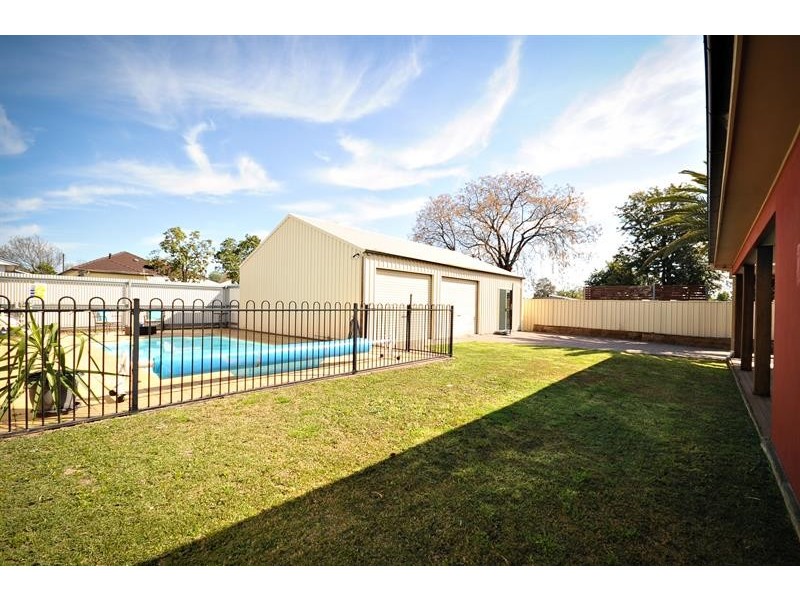 29 Palmer St, Dubbo NSW 2830