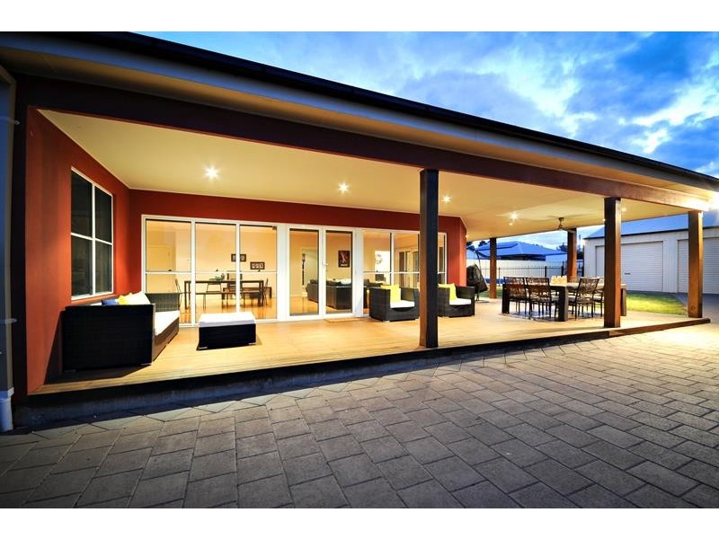 29 Palmer St, Dubbo NSW 2830