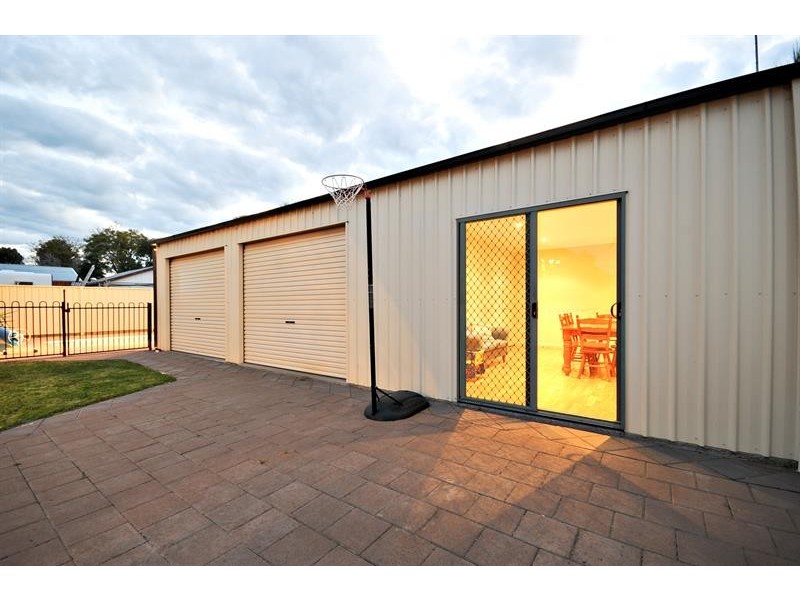 29 Palmer St, Dubbo NSW 2830