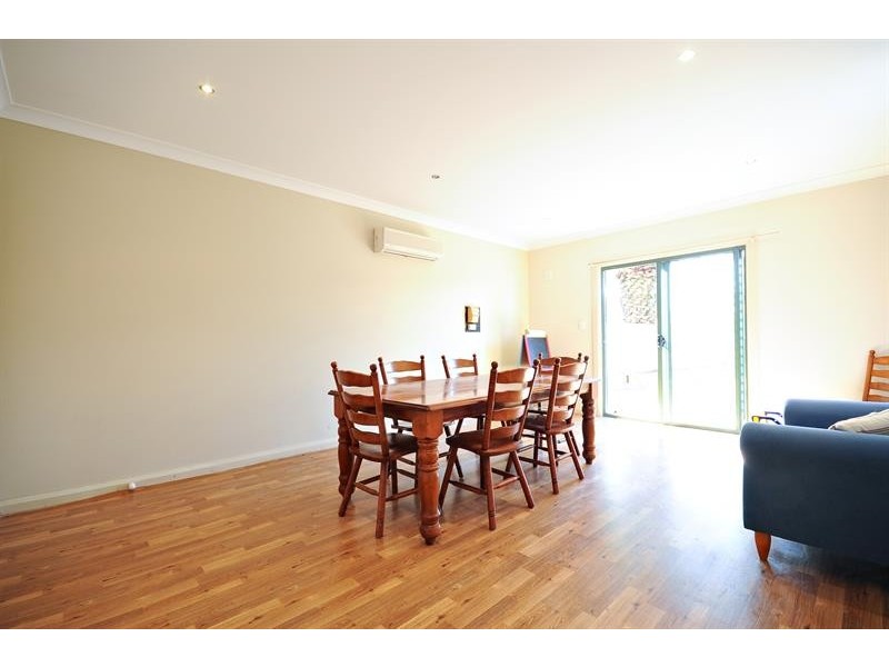 29 Palmer St, Dubbo NSW 2830