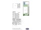 29 Palmer St, Dubbo NSW 2830 Floorplan