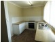 11/172 Gipps St, Dubbo NSW 2830
