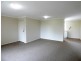 11/172 Gipps St, Dubbo NSW 2830