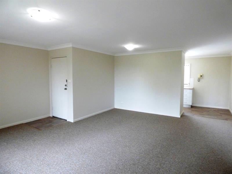 11/172 Gipps St, Dubbo NSW 2830