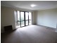 11/172 Gipps St, Dubbo NSW 2830