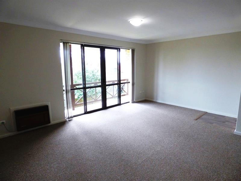 11/172 Gipps St, Dubbo NSW 2830