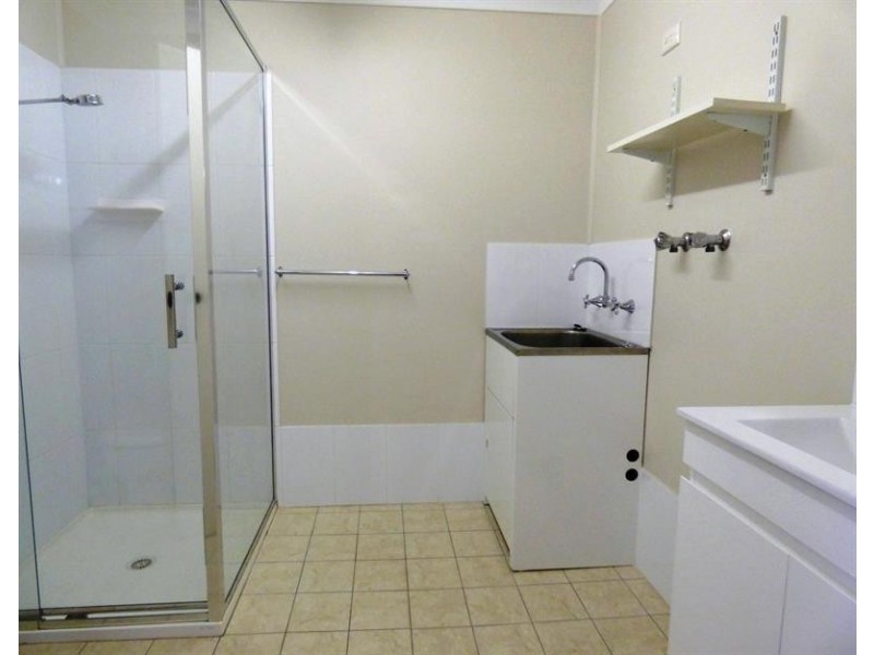 11/172 Gipps St, Dubbo NSW 2830