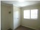 11/172 Gipps St, Dubbo NSW 2830