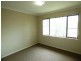 11/172 Gipps St, Dubbo NSW 2830