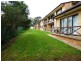 11/172 Gipps St, Dubbo NSW 2830