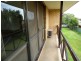 11/172 Gipps St, Dubbo NSW 2830