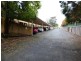 11/172 Gipps St, Dubbo NSW 2830
