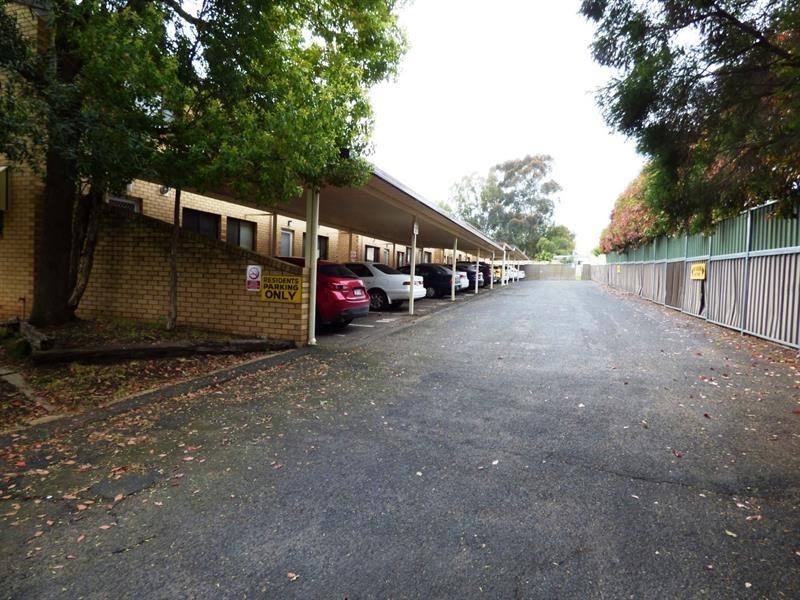 11/172 Gipps St, Dubbo NSW 2830