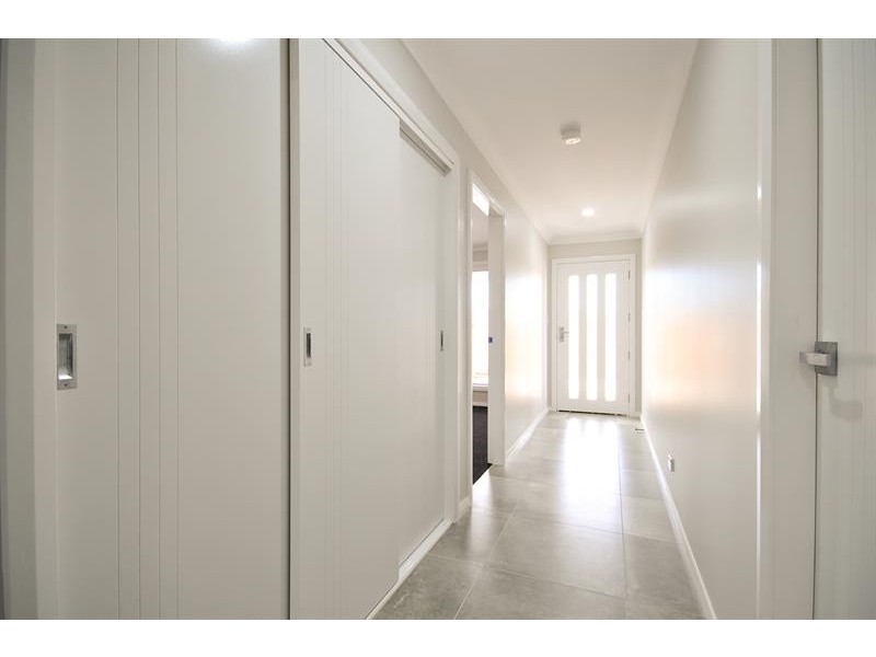 4B Dal Santo Ct, Dubbo NSW 2830