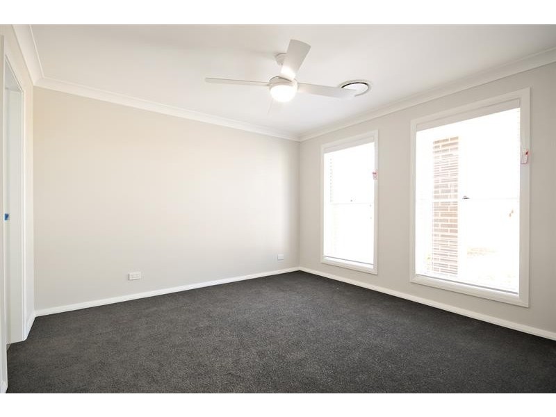 4B Dal Santo Ct, Dubbo NSW 2830