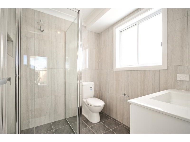 4B Dal Santo Ct, Dubbo NSW 2830