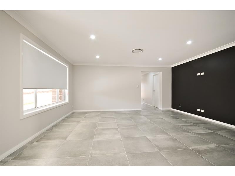 4B Dal Santo Ct, Dubbo NSW 2830