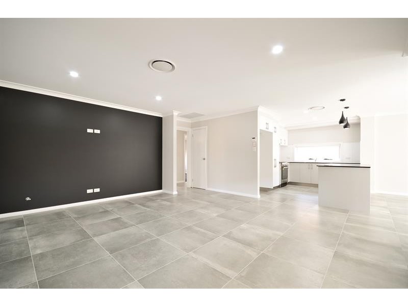 4B Dal Santo Ct, Dubbo NSW 2830