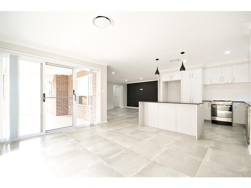 4B Dal Santo Ct, Dubbo NSW 2830