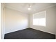 4B Dal Santo Ct, Dubbo NSW 2830