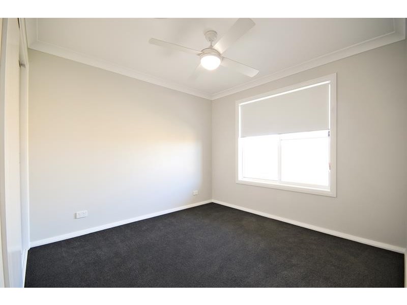 4B Dal Santo Ct, Dubbo NSW 2830