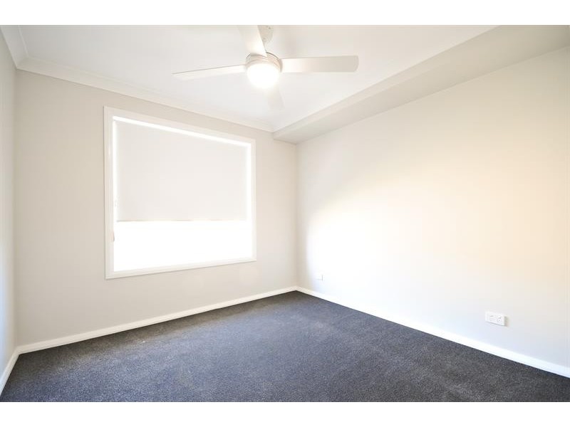 4B Dal Santo Ct, Dubbo NSW 2830