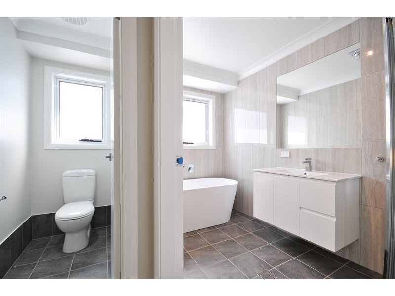 4B Dal Santo Ct, Dubbo NSW 2830