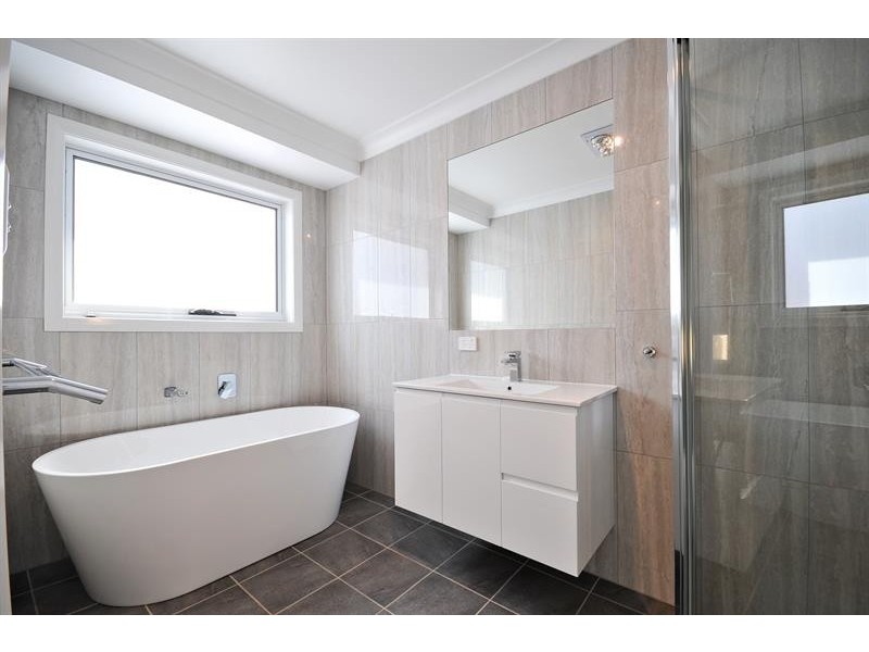 4B Dal Santo Ct, Dubbo NSW 2830