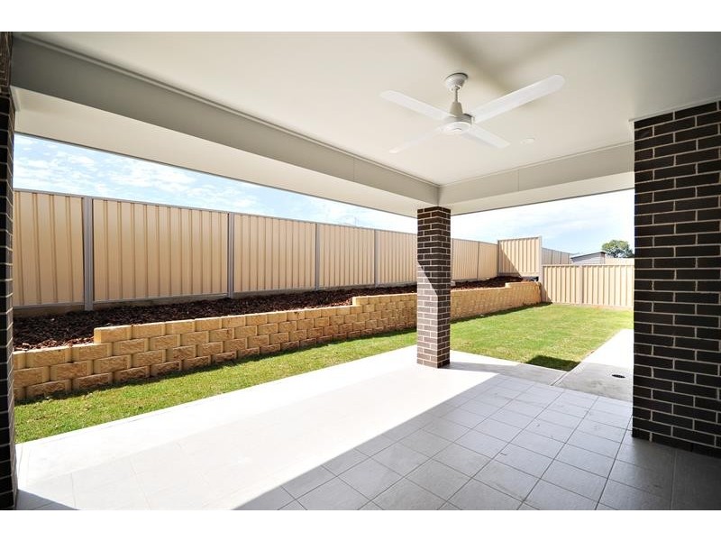 4B Dal Santo Ct, Dubbo NSW 2830