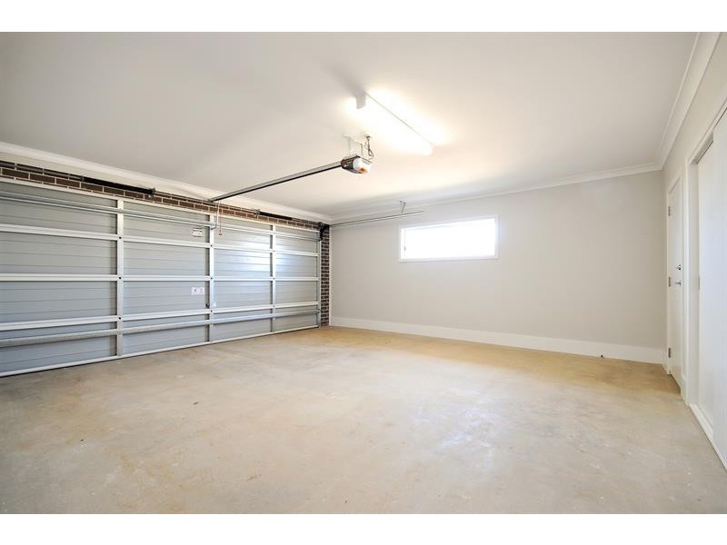 4B Dal Santo Ct, Dubbo NSW 2830