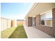 4B Dal Santo Ct, Dubbo NSW 2830
