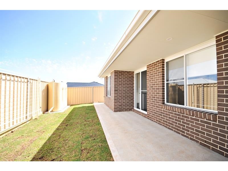 4B Dal Santo Ct, Dubbo NSW 2830