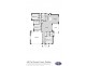 4B Dal Santo Ct, Dubbo NSW 2830 Floorplan