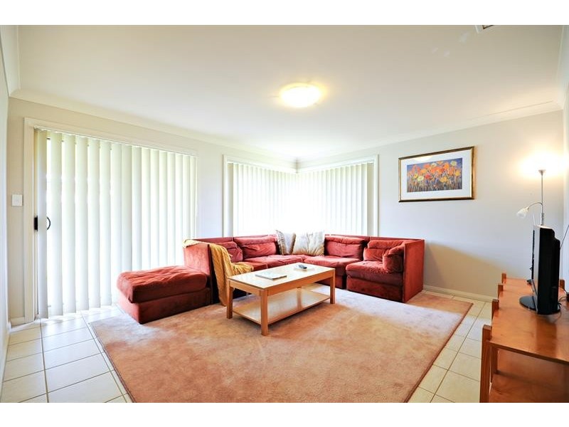 32  Cypress Point Dr, Dubbo NSW 2830