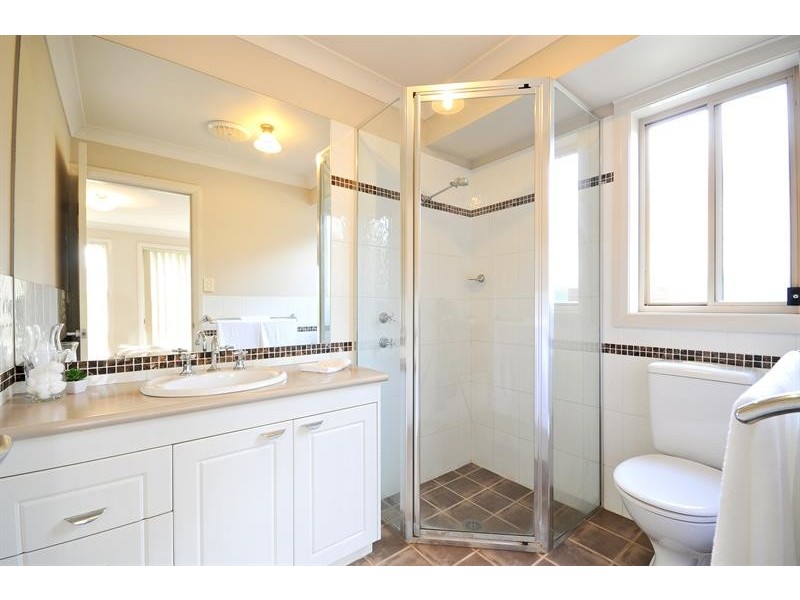 32  Cypress Point Dr, Dubbo NSW 2830