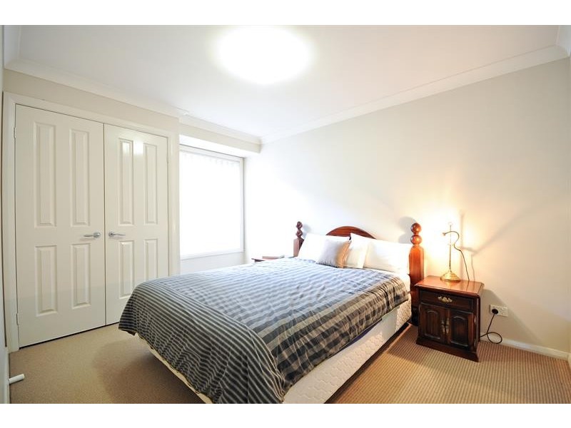 32  Cypress Point Dr, Dubbo NSW 2830