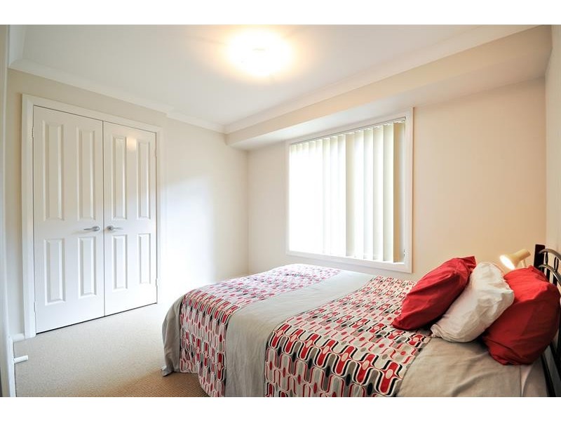 32  Cypress Point Dr, Dubbo NSW 2830