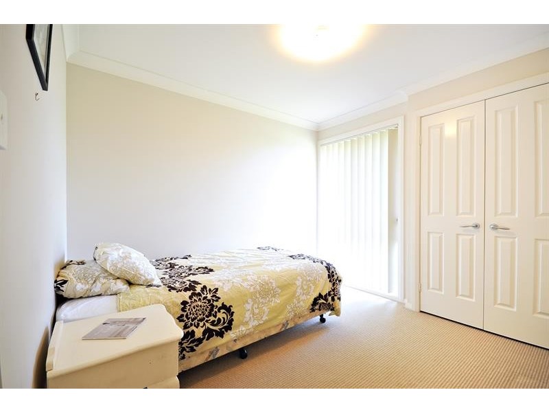 32  Cypress Point Dr, Dubbo NSW 2830