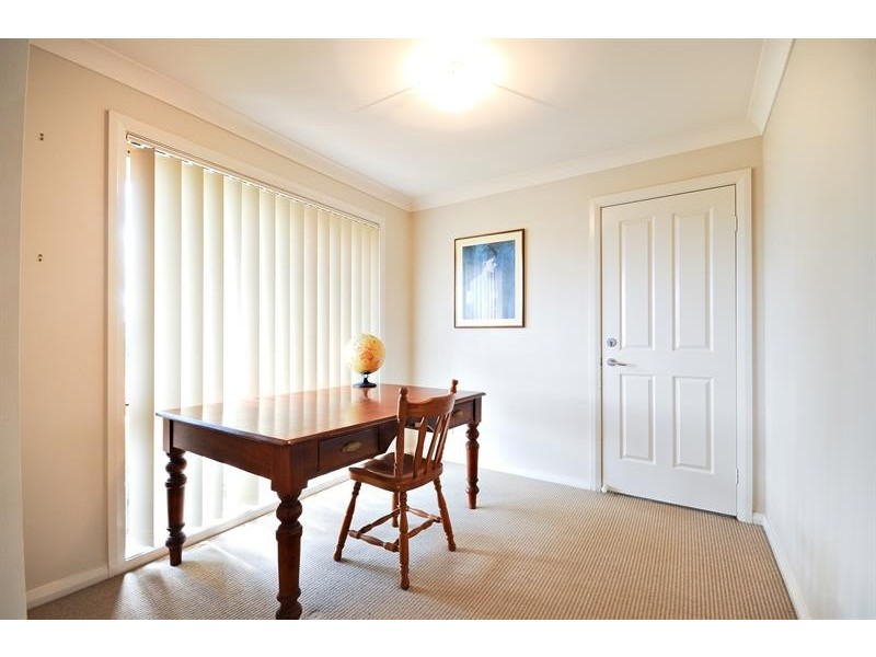 32  Cypress Point Dr, Dubbo NSW 2830