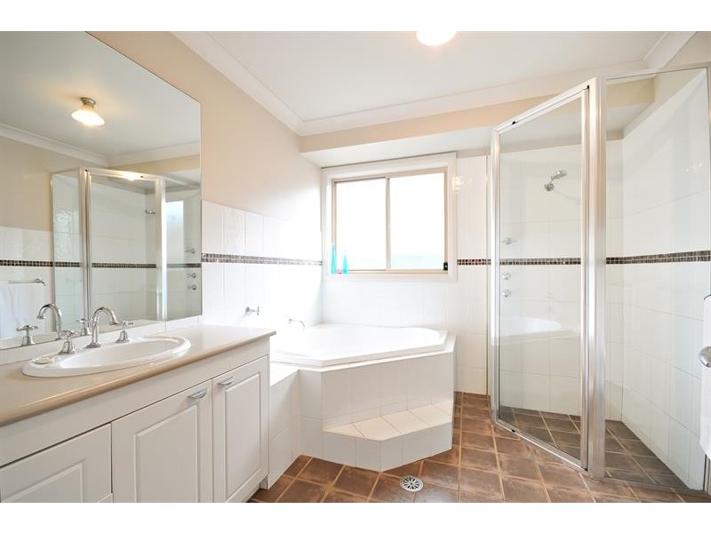 32  Cypress Point Dr, Dubbo NSW 2830