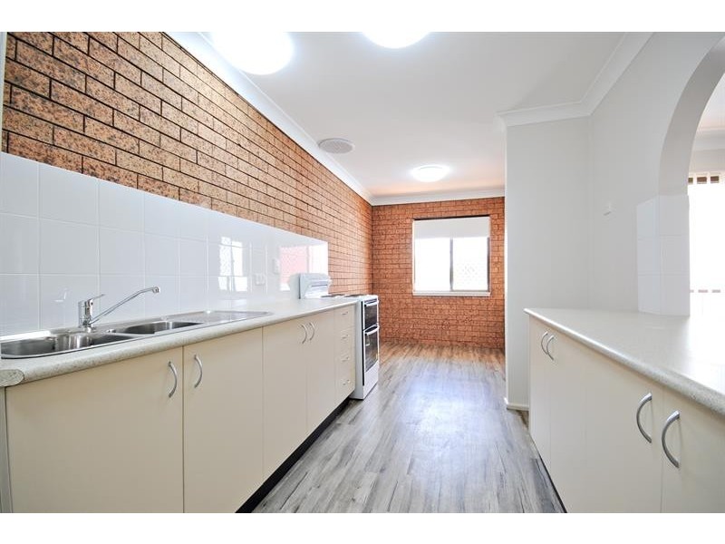 5/20 Carrington Ave, Dubbo NSW 2830