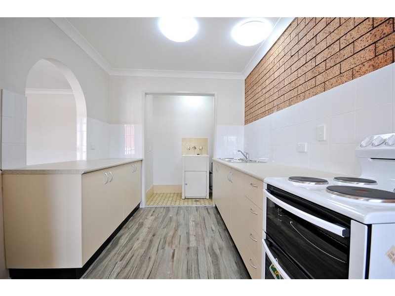 5/20 Carrington Ave, Dubbo NSW 2830