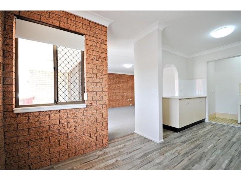 5/20 Carrington Ave, Dubbo NSW 2830