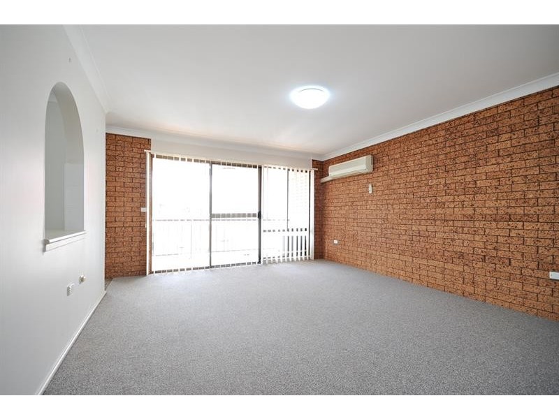 5/20 Carrington Ave, Dubbo NSW 2830