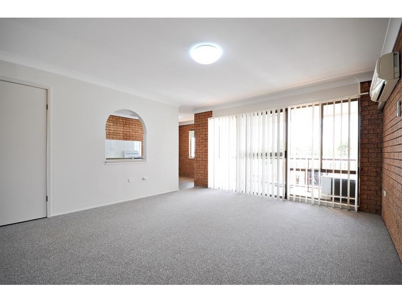 5/20 Carrington Ave, Dubbo NSW 2830