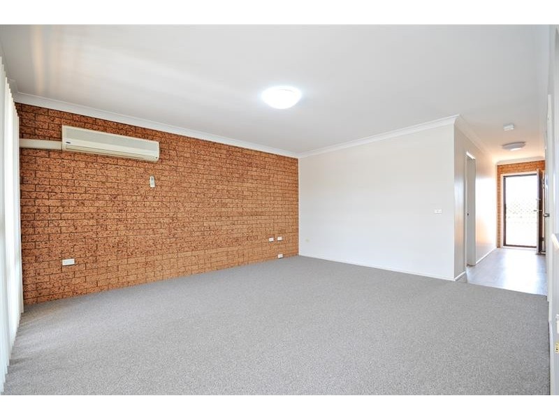 5/20 Carrington Ave, Dubbo NSW 2830